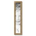 thumbnail image 2 of ArtToFrames 5" x 29" Other Picture Frame, 5x29 inch Multi Wood Poster Frame (WOM-4952), 2 of 7
