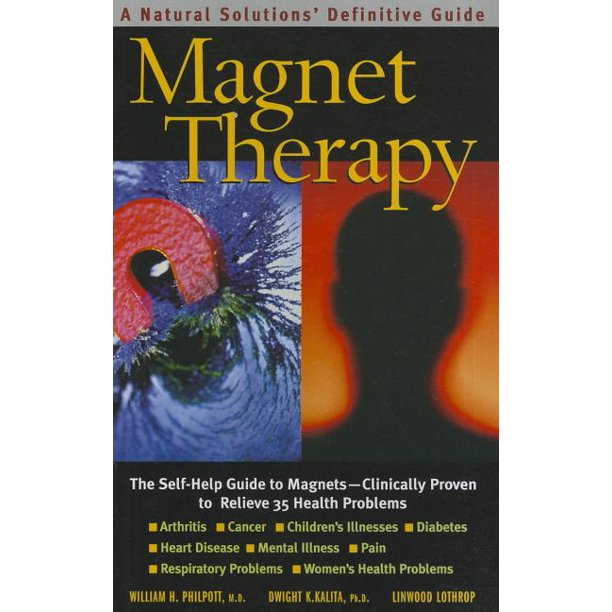 Therapy, Second Edition The SelfHelp Guide to
