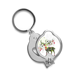 thumbnail image 1 of Copo de nieve Lantern Deer Cortador de uñas trimmer, 1 of 3