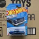 thumbnail image 1 of Original Hot Wheels Original 1:64 Metal Mini Modelo Carreras Deporte Coche Niño Juguete para Niños Diecast Brinquedo Hotwheels Regalo de Cumpleaños, 1 of 5