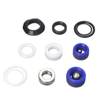 Part # 244194 Pump Repair Packing Kit for Airless Paint Sprayer 495 490 395 595