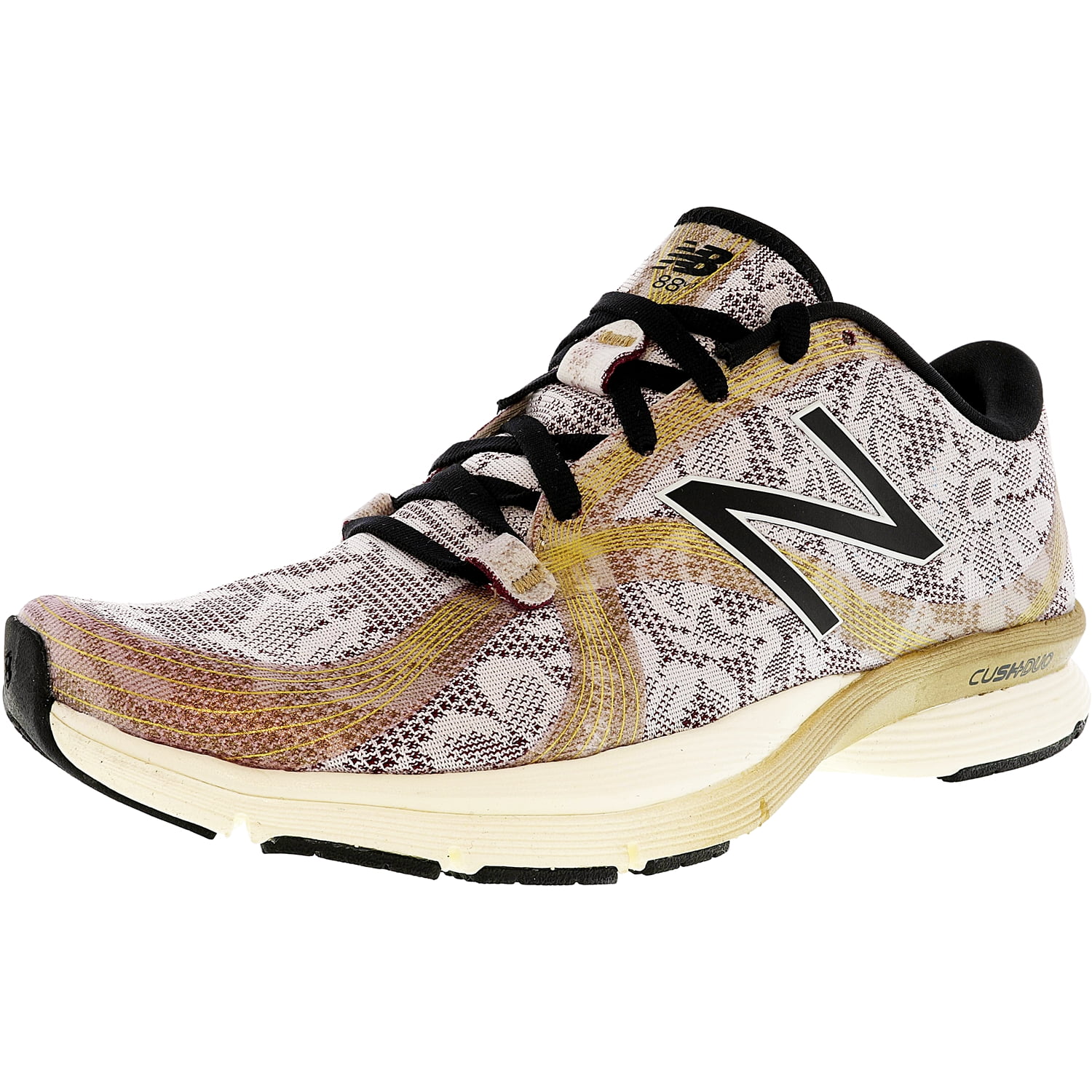 new balance c90
