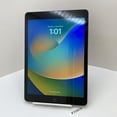 thumbnail image 1 of Pre-Owned Apple iPad 7 (7th Gen) 32GB - Wi-Fi - 10.2" - Space Gray - (2019), 1 of 1