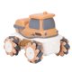 thumbnail image 1 of RC Desertes de Acrobacias, Efecto de Iluminaciód de Batería recargable Lindo Toy Para Niños de Control Remoto de 360 ​​Grados para Niños, 1 of 7