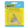 thumbnail image 5 of Seachoice New Deck Hinge-90 Deg-Ss, 50-75821, 5 of 5