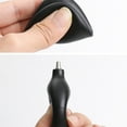 thumbnail image 2 of Blowing Strong Air Dust Blower Mini Pumps Cleaner for Camera Lens Cleaning Mobile Phone Tablet Circuits Clean, 2 of 8