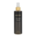 thumbnail image 1 of Women'S Secret Passionate Treasure 250Ml Body Mist Spray, 1 of 3