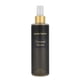 thumbnail image 1 of Women'S Secret Passionate Treasure 250Ml Body Mist Spray, 1 of 3