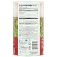 thumbnail image 2 of Organic India Psyllium Whole Husk Fiber, Dietary Supplement, 12oz, 6-Pack, 2 of 9