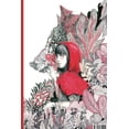 thumbnail image 1 of Caperucita roja, de Pasamar Concha, Bookolia, Dura, 1 of 2