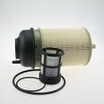 thumbnail image 1 of Fuel filter kit A4700903151 for Detroit Diesel DD15 DD13 DD16 for Freightliner -, 1 of 4