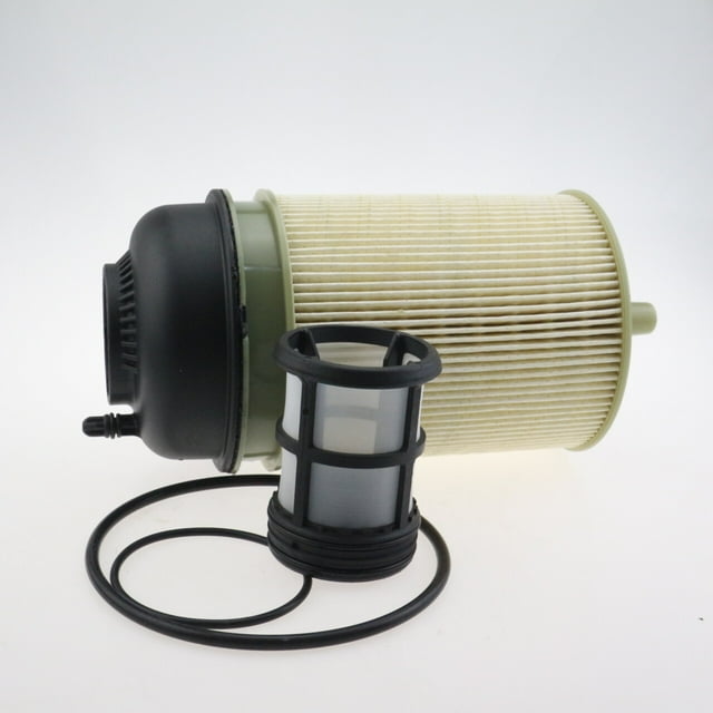 Fuel filter kit A4700903151 for Detroit Diesel DD15 DD13 DD16 for Freightliner -