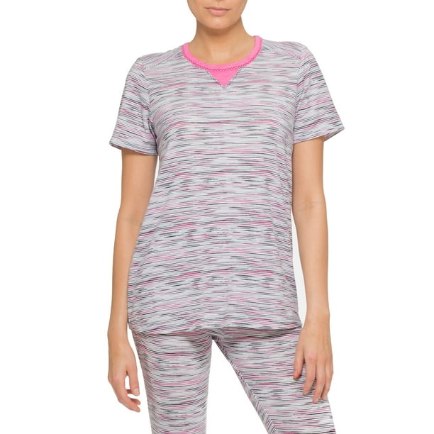 2020 trending tees