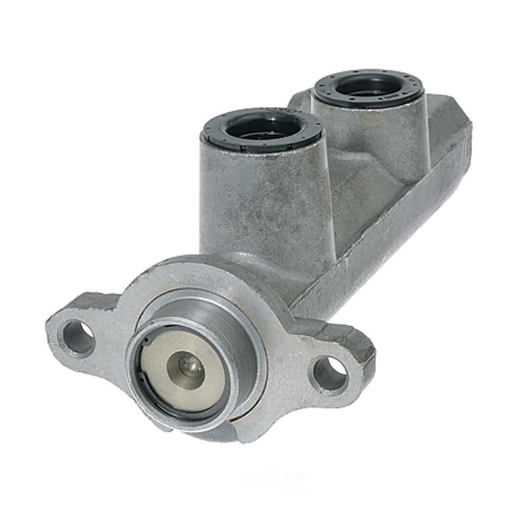 Quality-Built M2535 Brake Master Cylinder