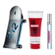 thumbnail image 2 of Estuche 212 Heroes Carolina Herrera 3 pzs, 2 of 2