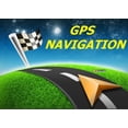 thumbnail image 2 of 2008-2012 GPS NAVIGATION SYSTEM BLUETOOTH USB/SD CD/DVD CAR RADIO STEREO PKG, 2 of 11