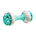 thumbnail image 2 of Kbndieu Baby Rattles Shaker Toys 0-6-12 Months, Infant Developmental Hand Grip Baby Toys 0-3-6-12-18-24 Months, Newborn Toys for 1 Year Old Baby Boys Girls Birthday Gifts on Clearance, 2 of 7