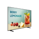 thumbnail image 3 of Pantalla Samsung 65" Crystal UHD Business Smart TV 2026, 3 of 6