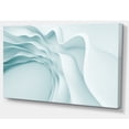 thumbnail image 2 of Grandes Vagues 3D Bleues Fractales, 2 of 3