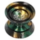 thumbnail image 4 of Yoyo ANGGREK Aleación de aluminio Yoyo No Responde, 4 of 8