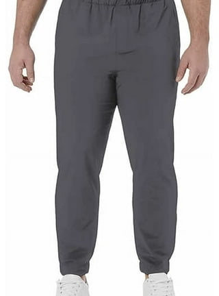 32 Degrees Mens Pants in Mens Clothing 