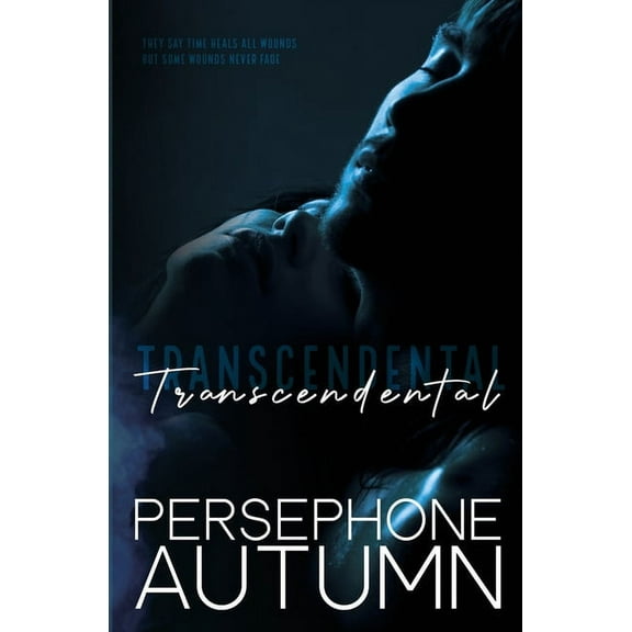 Transcendental, (Paperback)