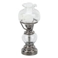 thumbnail image 2 of 1: 12 lámpara de candelabro para casa de muñecas luces para casa de muñecas con pilas Mini muebles para casa de muñecas accesorios de decoración para casa de muñecas ANGGREK  Otros, 2 of 8