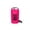 Hot Pink, variant on Portable 10L Waterproof Dry Bag Backpack, Floating PVC Roll‑Top Dry Sack, Protect Belongings for Kayaking, Rafting, Paddleboarding, Beach, Hiking and Water Activities