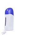 thumbnail image 2 of 2Pcs Professional Single Handheld Depilatory Wax Hair Removal Machine ,Fast Heating, 2 of 5