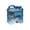 10L, variant on MOMOJIA Strong Leak Proof Water Container With Silicones Safeguarded Ejector Movable For Hiking Backpacking And Journey