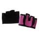thumbnail image 3 of Guantes de entrenamiento Zulema medio Guantes de cuatro s protección de palma acolchada Fitness M, 3 of 8