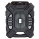 thumbnail image 1 of BOCINA BT OKKU 6.5, 1 of 2