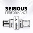 thumbnail image 4 of Energizer 123 Lithium 6 Pack, 4 of 9