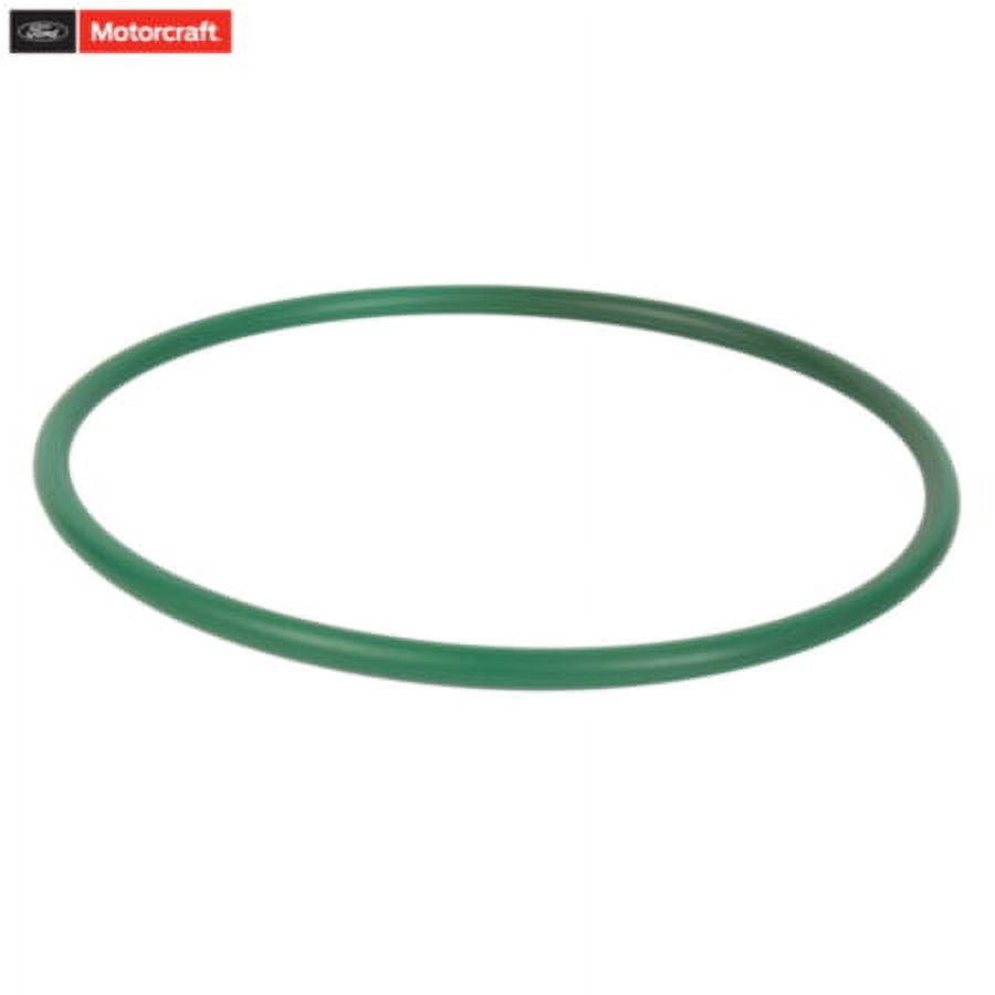 Motorcraft Fuel Pump Tank Seal CG-807 Fits select: 2004-2023 FORD F150, 2009-2023 FORD ESCAPE