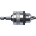 thumbnail image 1 of Milwaukee 49-22-1560 1/4-Inch chuck Attachment, 1 of 1