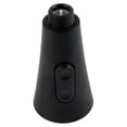 thumbnail image 4 of Ruibeauty Universal Kitchen Pull Out Spray Head Replacement Sink Faucet Basin Mixer Tap, 4 of 5