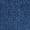 Blue, variant on INSPIRE CHIC Women's Jean Dresses Vintage Collared Button Short Sleeve Fit and Flare Demin Dress S Blue