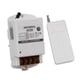 thumbnail image 3 of Interruptor de control remoto tipo aprendizaje NikouMX Interruptor RF inalámbrico herramienta, 3 of 8
