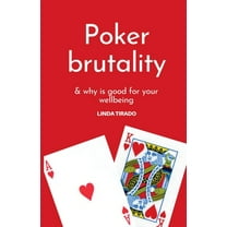 Poker brutality, (Paperback)