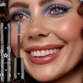 thumbnail image 5 of Multi-Color Mascara Kit - Perfect for Any Occasion, Waterproof Formula, 5 of 9