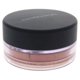 thumbnail image 1 of Bareminerals Blush - Golden Gate por Bareminerals para mujeres - 0.03 oz rubor bareMinerals bareMinerals, 1 of 1