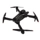 thumbnail image 4 of Drone Quadcopter UAV, Drone plegable RC Quadcopter Drone plegable RC Quadcopter Máxima confiabilidad, 4 of 12