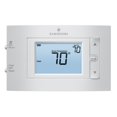 thumbnail image 1 of Termostato Emerson 1F83C-11NP convencional (1H/1C) no programable, 1 of 7