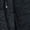 Black/Black, variant on Dare 2B Mens Torrek Mountain Series Thermal Fleece Jacket