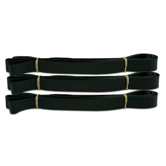 Project Source 36-in Rubber Moving Straps