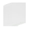 thumbnail image 3 of Animation Paper, A4 Comic Drawing Paper Practical Durable 30 Sheets  For Tracing, 3 of 8