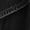 Black, variant on Womens Jeans With Pocket 2026 Summer Spring Denim Buckle Decoration Washed Denim Jeans Skirt Pants