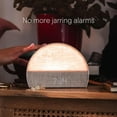 thumbnail image 4 of Hatch Restore 2 - Slate (2022 Model), 4 of 4