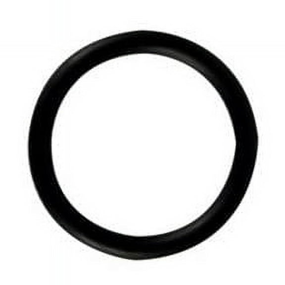 1.31 x 1.06 in. No. 3 Rubber O-Ring