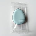 thumbnail image 1 of DPTALR Finger Puff, Mini Finger Makeup Sponges Finger Puff Pads Applicator Soft Beauty Cosmetic Makeup Tools For Foundation, Beauty Sponges For Face Profusion, 1 of 2